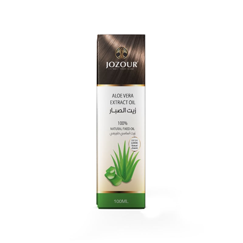 aloe vera trinkgel allcura Acuralle Aloe Vera Gel