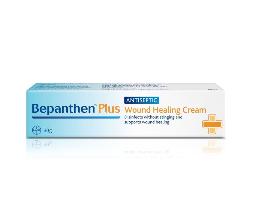 wound dressing cream Wound Care Products: Topical Antibiotic Ointments & Creams