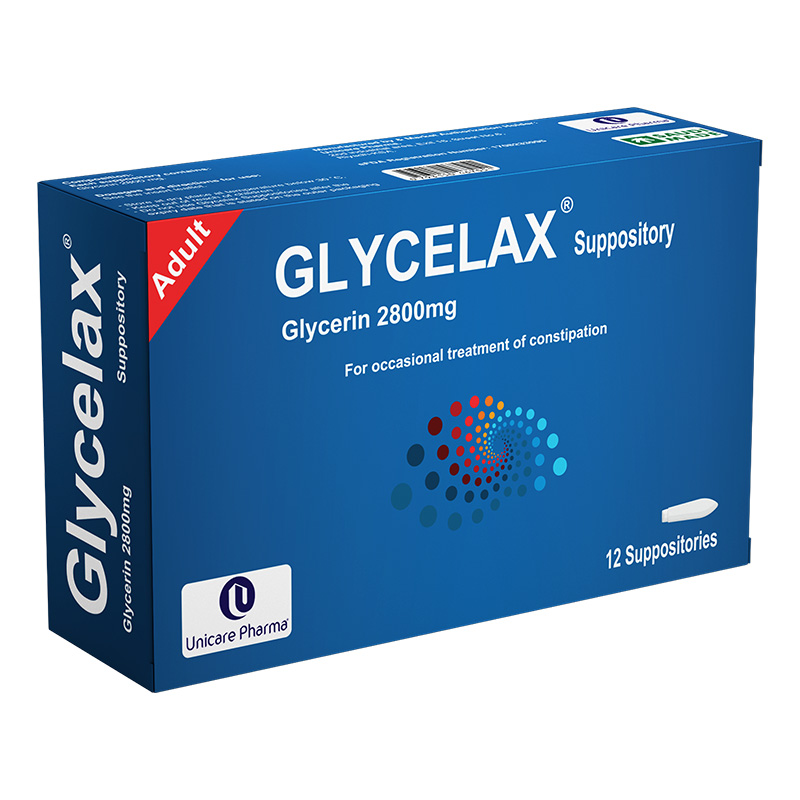 glutathione rectal suppository Glycelax 2800mg 12 Suppositories. Adult Cagrilintide 5mg – Research Flavor:Two-Pack goldman