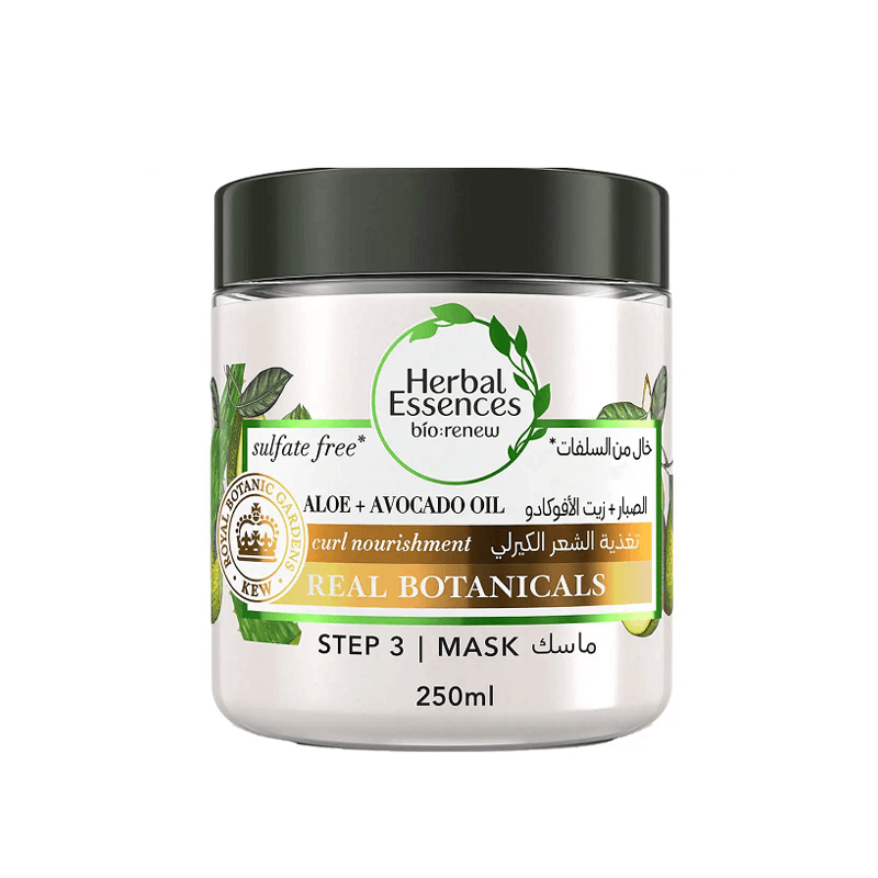 belsana medical aloe vera Aloe Vera Soft Cleansing Gel