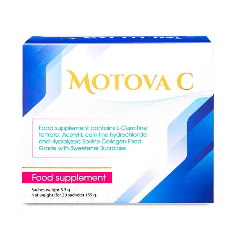 r-alpha lipoic acid n-acetyl-l carnitine KAL Acetyl-L-Carnitine and Alpha Lipoic Acid Tablets, 60 ct