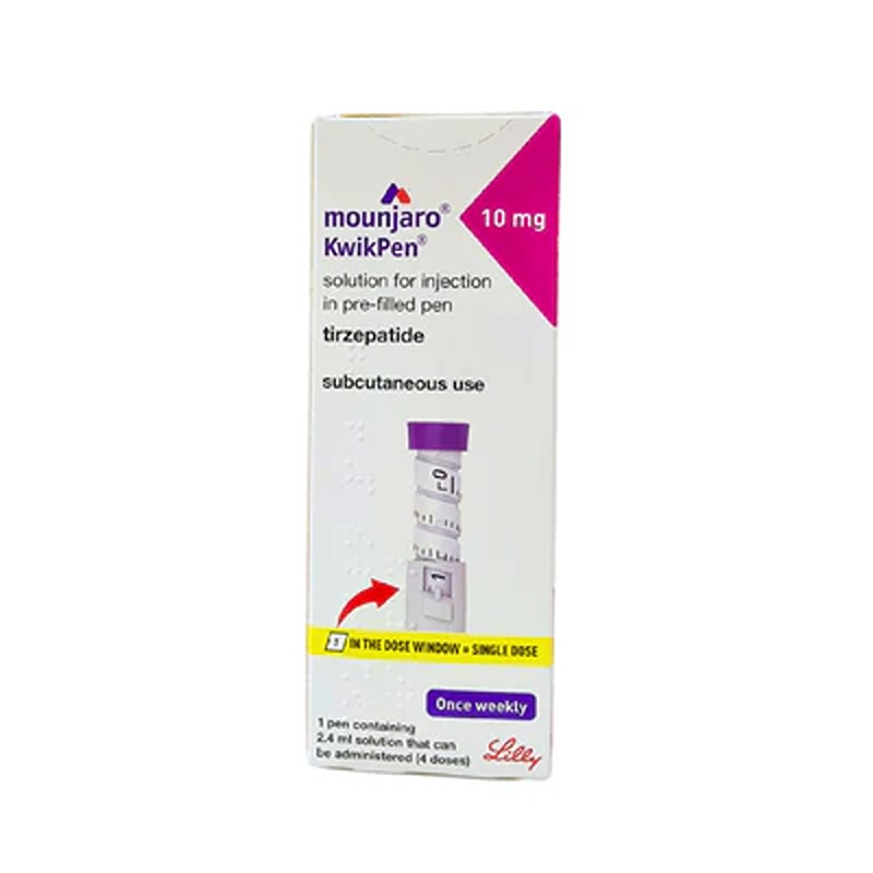 tirzepatide with phentermine Tirzepatide and Phentermine Together: UK Safety Guidance tirzepatide with phentermine Tirzepatide and Phentermine Together: UK Safety Guidance