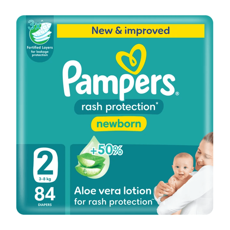 pampers size pampers new baby diapers