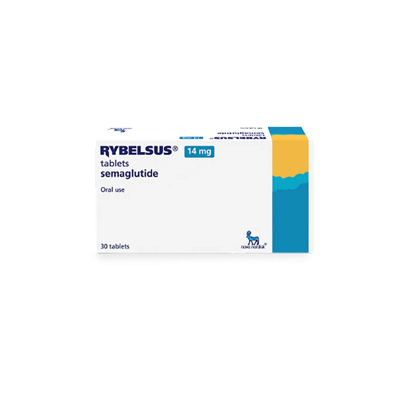 fda tirzepatide ruling Tirzepatide Wins FDA Approval for Weight Loss
