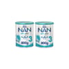 Nan Optipro3 Mp3(2X800G)Dual Pack