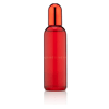 Colour Me Red  Eau De Parfum For Women  100Ml