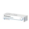 Fisionerv Emulgel 100 gm
