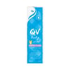 Q.V. Baby Barrier Cream 50Gm