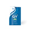 Qv Soap Bar Fragrance Free 100 gm