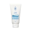 Q.V. Exfoliating Polish 150 gm