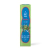 QV Kids Balm Dry Skin 100 gm