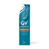 Qv Intensive Body Moisturizer 100 gm