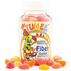Mr Tumee Fiber 60 Tumees