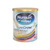 Nuralac Plus SureGrow 3+ Vanilla 400 gm