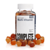 T-Rq Multi-Vitamin 60 Gummies