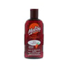 Malibu Fast Tan Oil Carotene 200 ml
