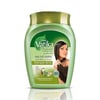 Vatika Naturals with Garlic  Hair Fall Control Hot Oil Treatment 1 kg