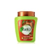 Vatika Hammam Zaith Hot Oil Treatment with Argan Oil 500 gm