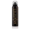 Colour Me Gold Femme  Body Spray For Women 150Ml