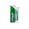 Aloeproct 30Gm Ointment.