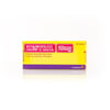 Zestril 20Mg 28 Tablets
