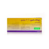 Zoladex Depo 3.6 Mg 1 Prefilled Syringe Injection