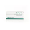 Imodium 2mg 6 Capsules