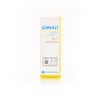 Livostin 0.5 Mg Nasal Spray 10 Ml