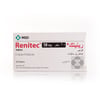 Renitec 10Mg 28 Tablets