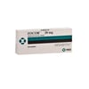 Zocor 20 mg Tablets – 28 Tablets