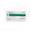 Hyzaar 50Mg 28 Tablets