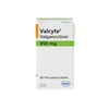 Valcyte 450Mg 60 Tabs