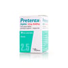 Preterax 30 Tablets