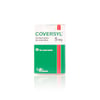 Coversyl 5Mg 30 Tablets