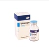 Unasyn 1.5 g Injection – 1 Vial