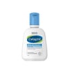 Cetaphil Gentle Skin Cleanser 118Ml