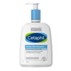 Cetaphil Gentle Skin Cleanser 500Ml