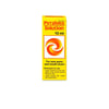 Pyralvex Oral Paint 10 ml
