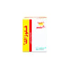 Flozak 20 Mg 30 Capsules