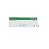 Riachol Eye Ointment 5 g