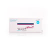 Vascodipine 2.5Mg 30 Tablets