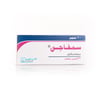 Simvagen 20Mg 30 Tablets