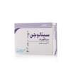 سيتالوجين 10 مجم أقراص – 30 قرص