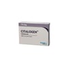 Citalogen 10 mg Tablets – 30 Tablets