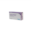 Citalogen 40Mg 30Tabs