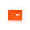 Isobide 20Mg 20 Capsuless
