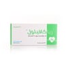 Riacavilol 25Mg 30 Tablets