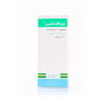 Riaphyllin 60 Mg/5Ml Syrup 100 Ml