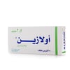 Olazine 2.5 mg Tablets – 28 Tablets