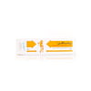 Rumafen 100Gm Gel